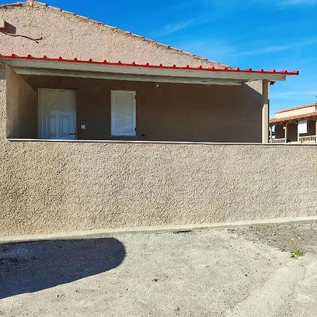 Kouverta 3*