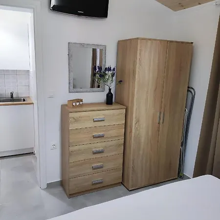 Kouverta Эрмиони