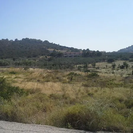 Kouverta Ermioni
