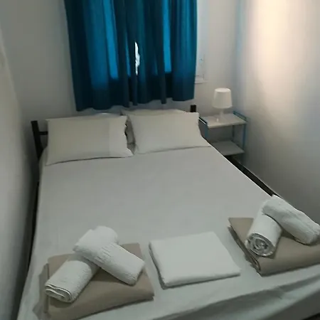 Kouverta Ermioni