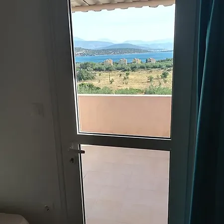 Kouverta